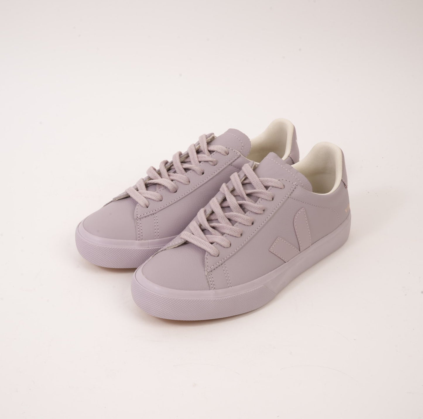 VEJA WOMENS SNEAKERS-CP0503323 FULL PARME