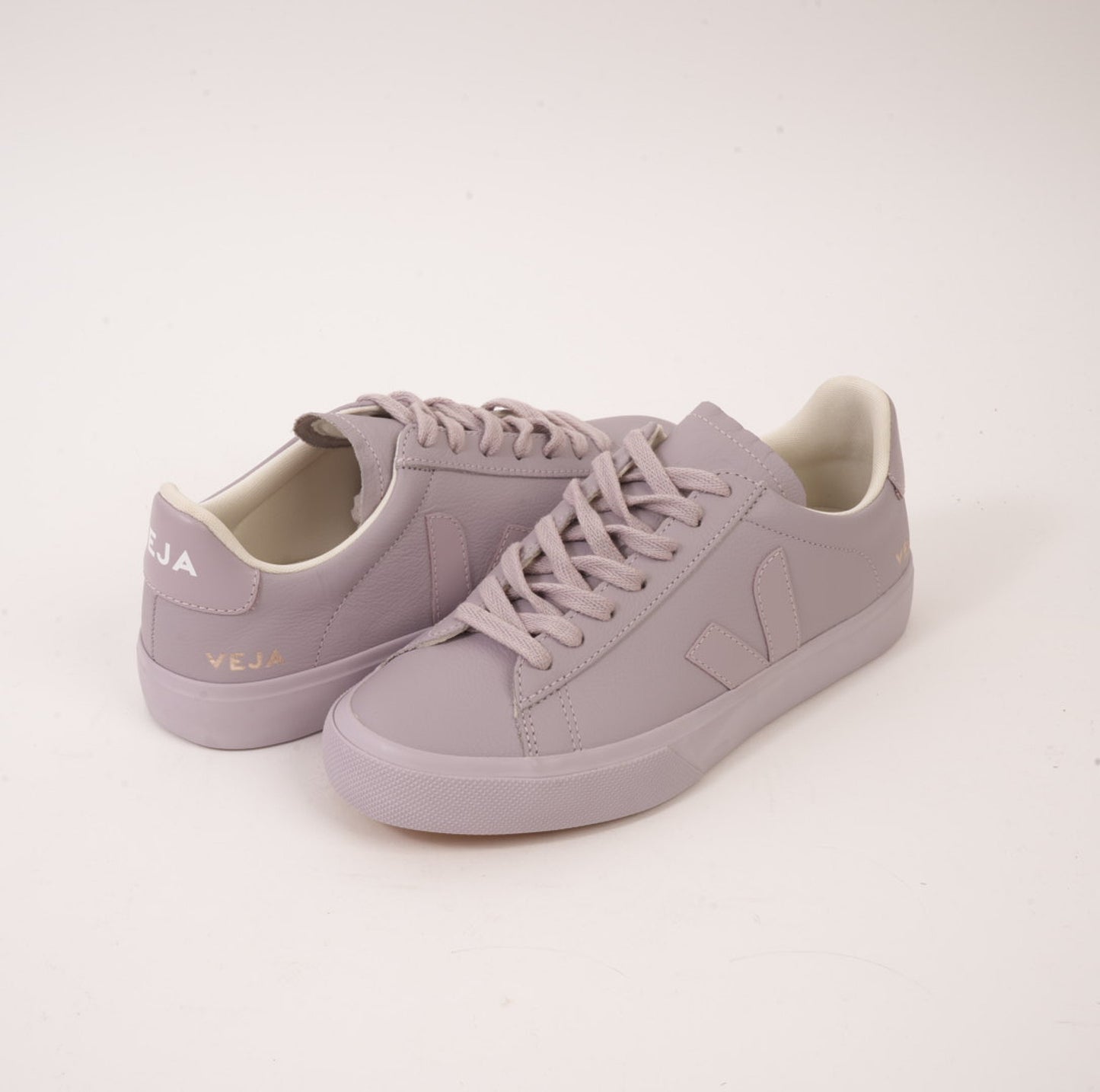 VEJA WOMENS SNEAKERS-CP0503323 FULL PARME