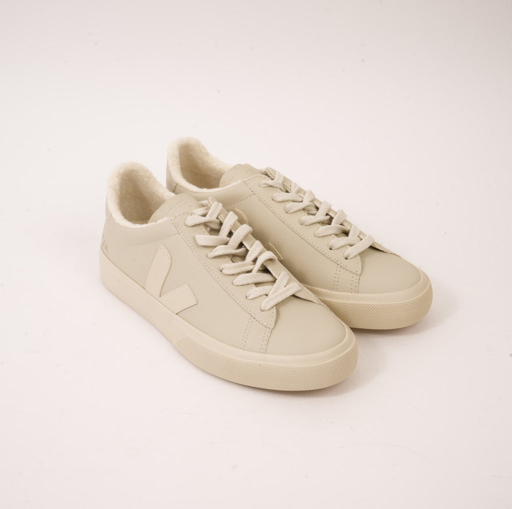 VEJA WOMENS SNEAKERS-CW0503328 WINTER FULL PIERRE