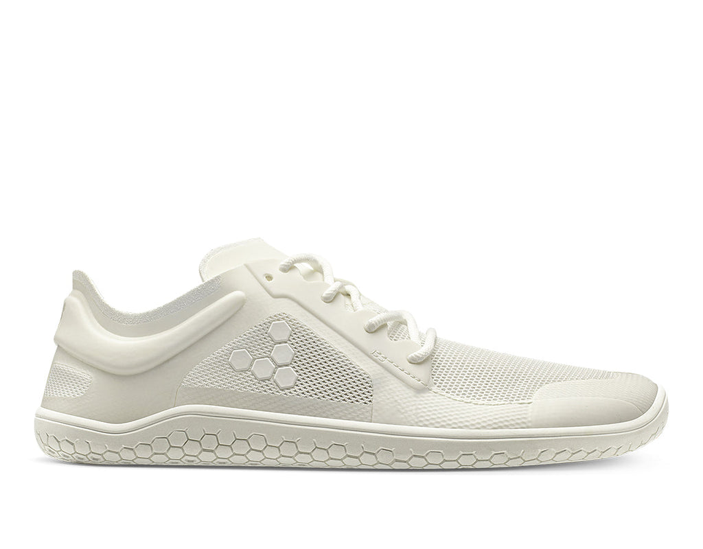 Primus Lite Womens White