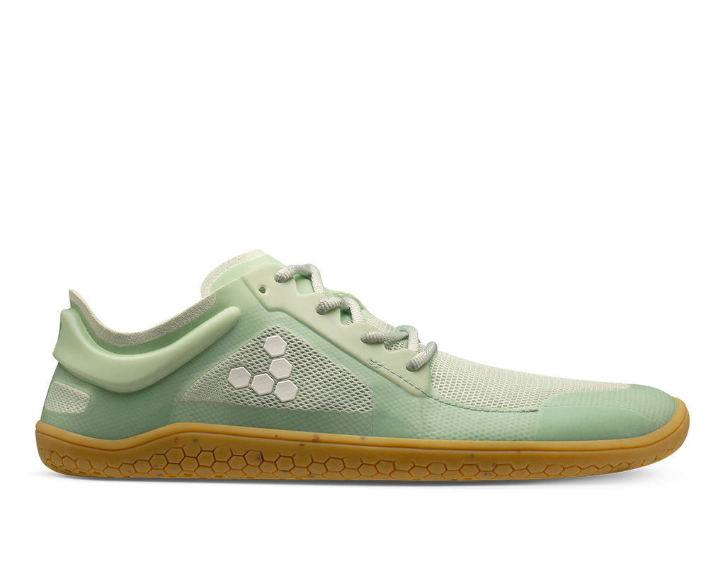 Primus Lite Ii Womens Green
