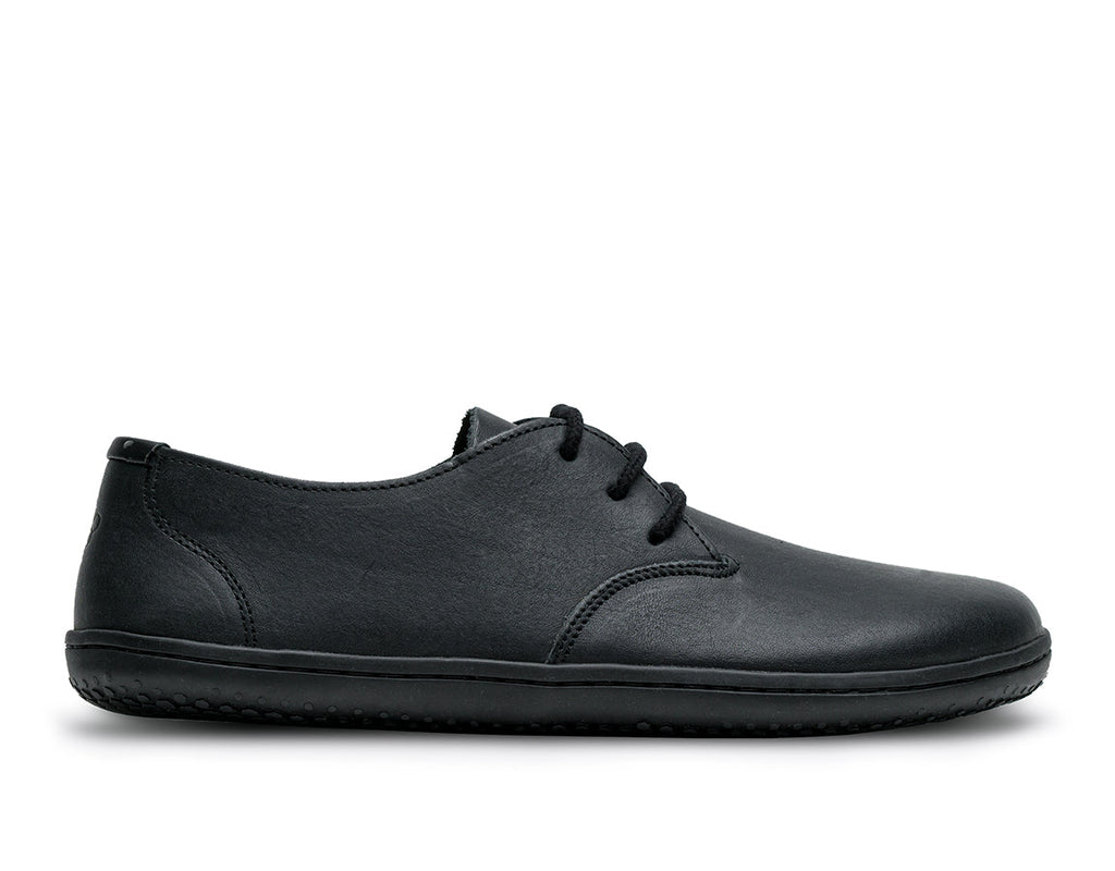 Ra Iii Mens Obsidian