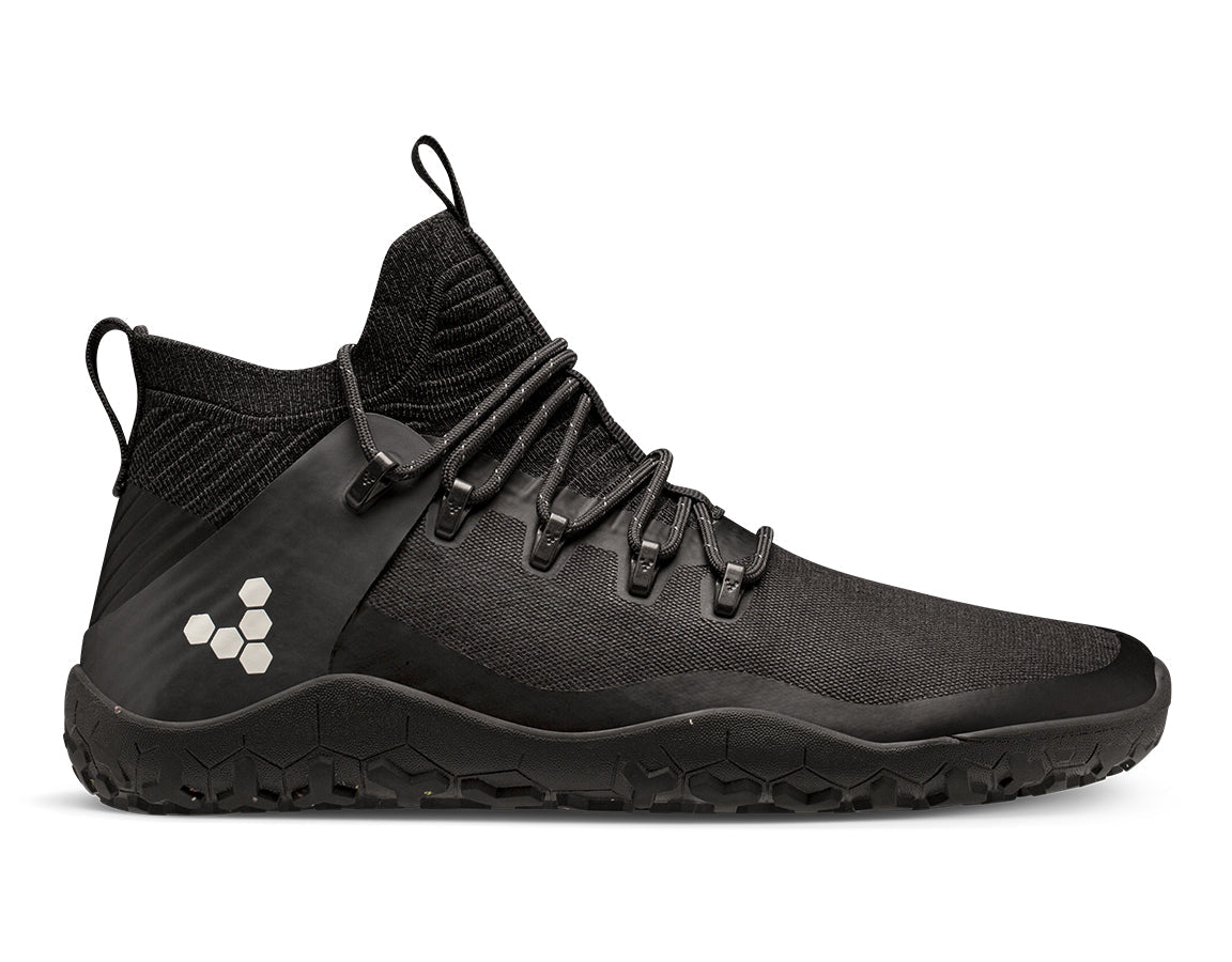 Magna Trail Ii Fg Mens Obsidian