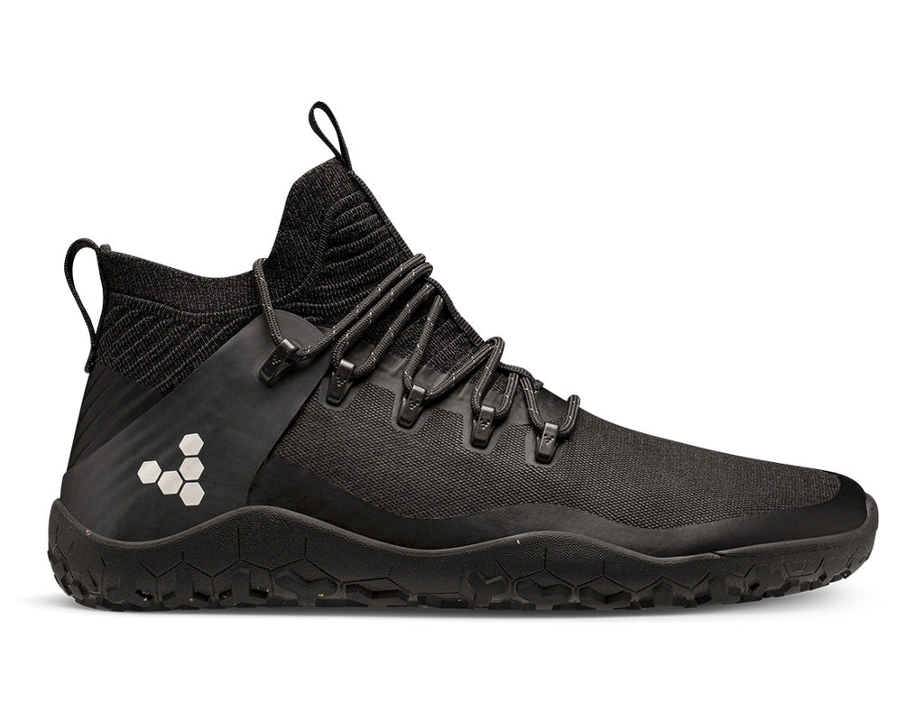 Magna Trail Ii Fg Mens Obsidian