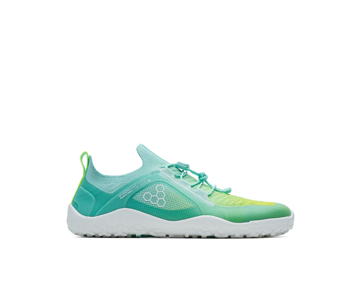 Primus Trail Knit Fg Womens Beach Glass