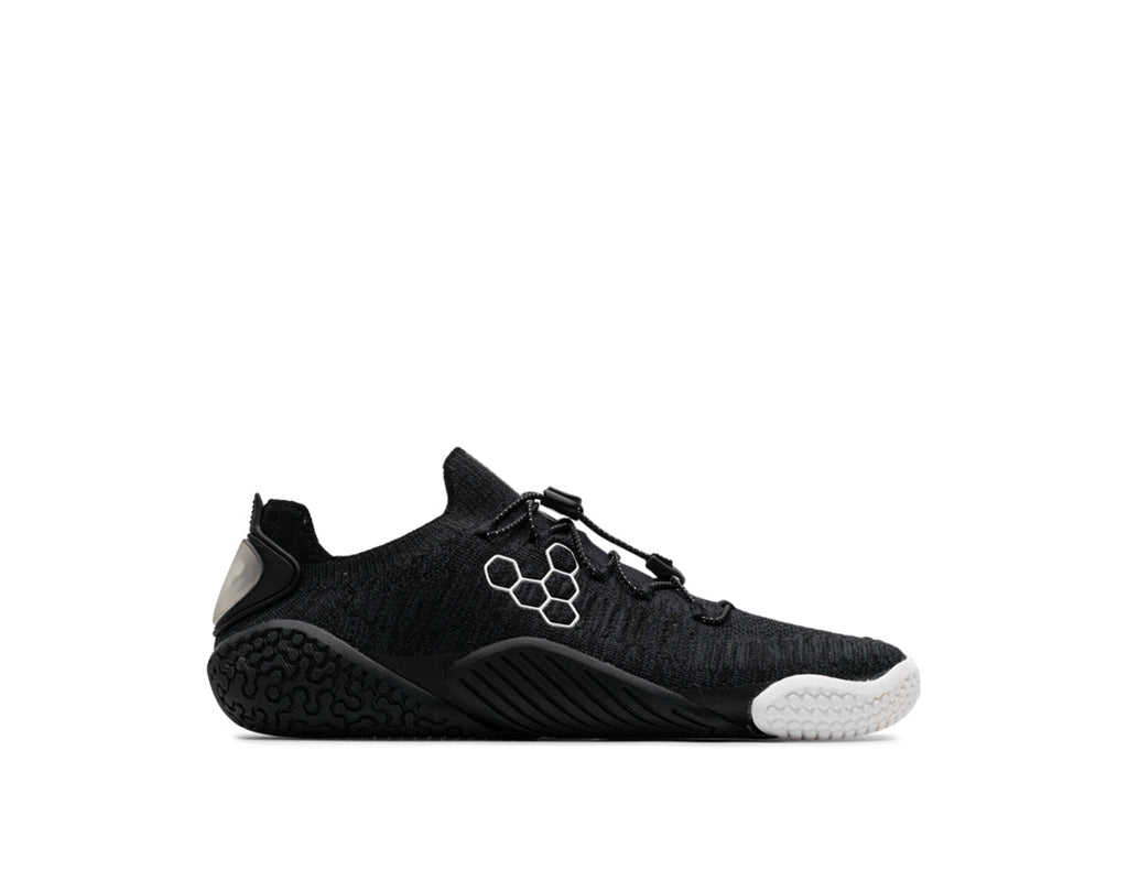 Vivobarefoot  Motus Flex Women'S Obsidian