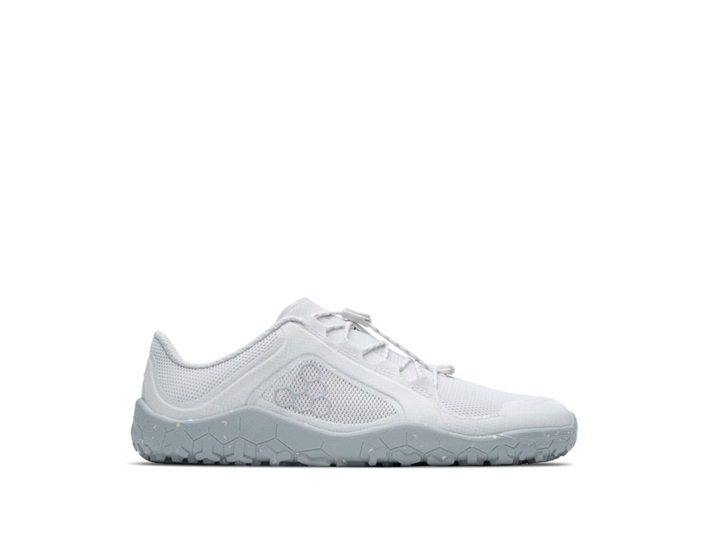 Vivobarefoot Primus Trail Fg 3.5 Mens Mineral - Sole Therapy