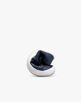 PRIMUS BOOTIE II ALL WEATHER TODDLERS MIDNIGHT (IBSHVBF13409003)