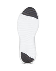 Aetrex Emery Arch Support Sneaker (AS160)