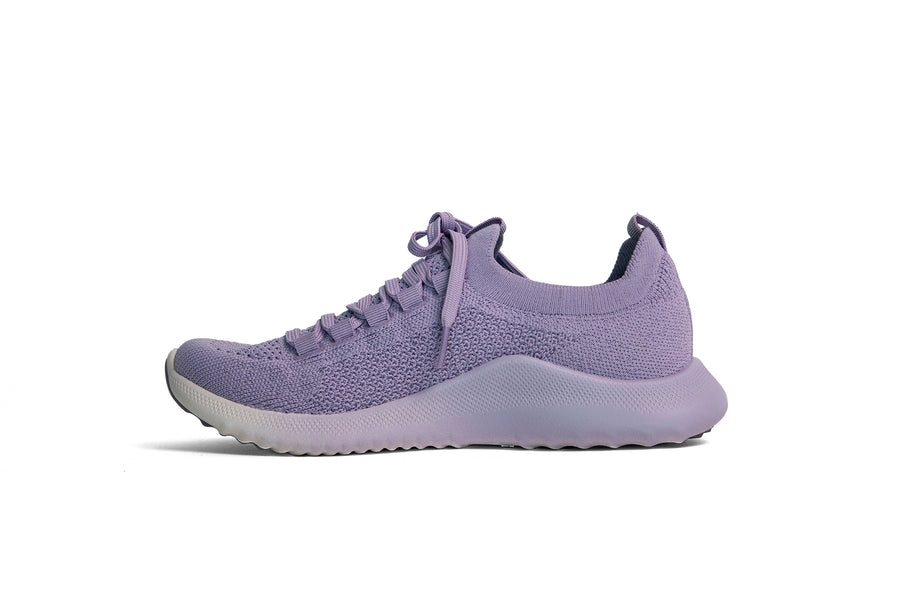 Carly Arch Support Sneakers (AS108)