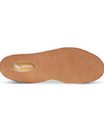 Aetrex Mens Lynco Casual Orthotics Cupped/Neutral Insoles (L600M)