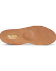 Aetrex Women's Lynco Casual Orthotics Cupped/Supported Insoles (L605W)