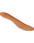 Aetrex Lynco Casual Orthotics Posted/Supported Insoles (L625M)